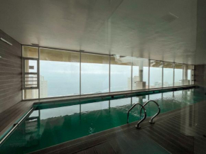 Oceana Suites Las Golondrinas